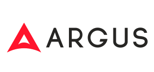 argus logo