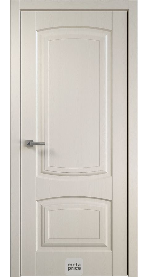 Дверь К10 • дверь остекленная • ЛОРД (Чебоксары) можно купить в магазине 72дверки на Пермякова 81 в Тюмени