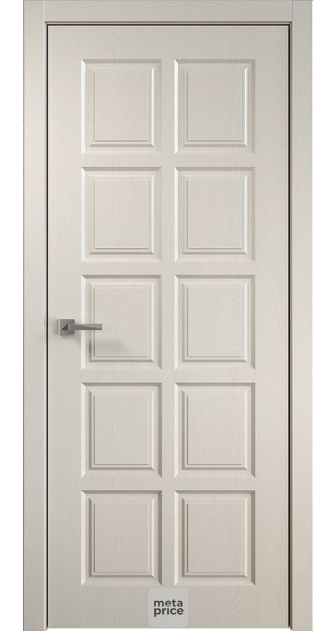 Дверь К8 • дверь остекленная • ЛОРД (Чебоксары) можно купить в магазине 72дверки на Пермякова 81 в Тюмени