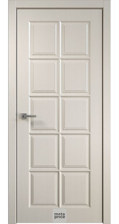 Дверь К28 • дверь остекленная • ЛОРД (Чебоксары) можно купить в магазине 72дверки на Пермякова 81 в Тюмени