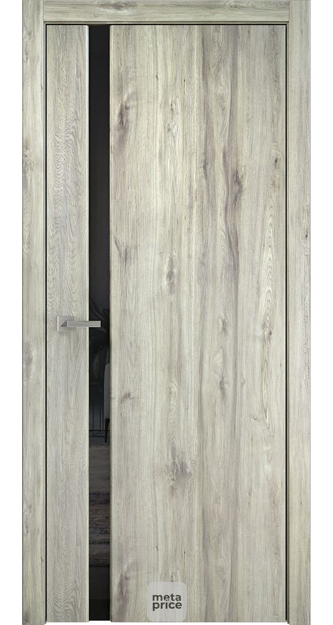 Style 1 • дверь остекленная • гравировка • ЛОРД (Чебоксары)