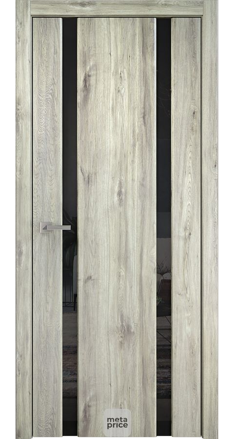 Дверь Style 2 • дверь остекленная • гравировка • ЛОРД (Чебоксары) можно купить в магазине 72дверки на Пермякова 81 в Тюмени