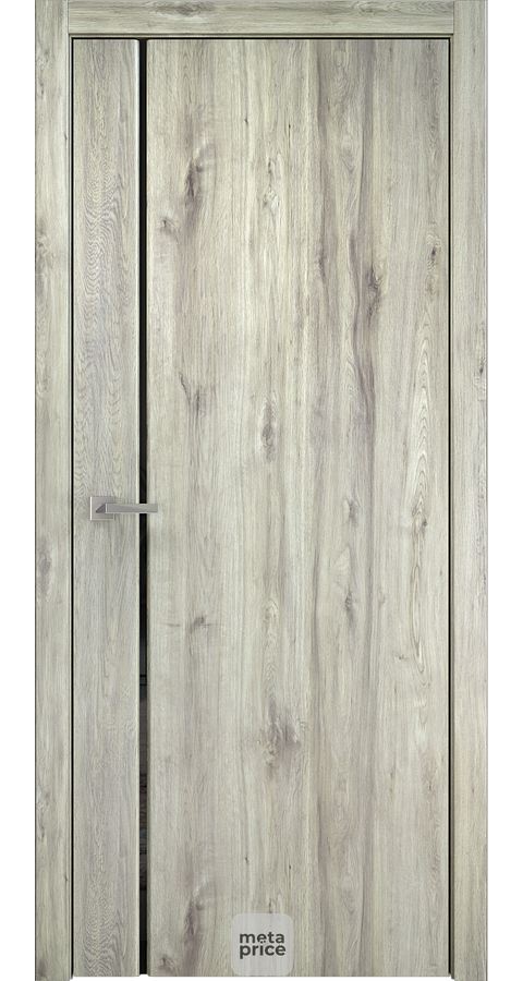 Дверь Новый Style 1 • дверь остекленная • гравировка • ЛОРД (Чебоксары) можно купить в магазине 72дверки на Пермякова 81 в Тюмени