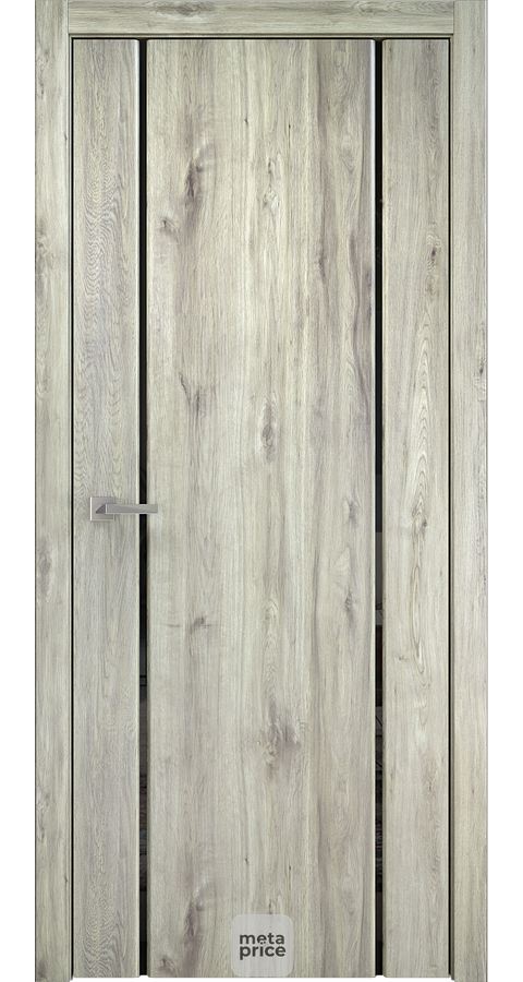 Дверь Новый Style 2 • дверь остекленная • гравировка • ЛОРД (Чебоксары) можно купить в магазине 72дверки на Пермякова 81 в Тюмени