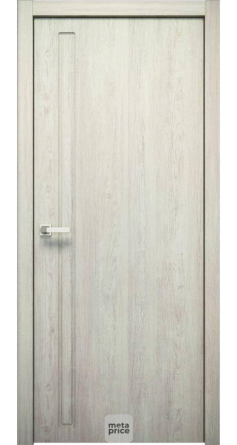 Дверь М1В • дверь глухая • ЛОРД (Чебоксары) можно купить в магазине 72дверки на Пермякова 81 в Тюмени