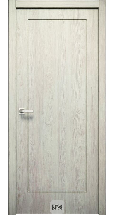 Дверь П10 • дверь глухая • ЛОРД (Чебоксары) можно купить в магазине 72дверки на Пермякова 81 в Тюмени
